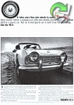 Triumph 1963 5.jpg